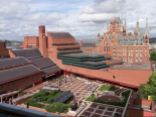 central-hotel-london-british-library-large1
